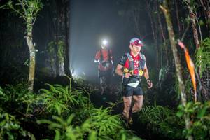 BIB: 
                            <button type="button" onclick="openModal(24700332)" class="btn btn-primary btn-sm float-right btn-popup" data-toggle="modal" data-target=".modal-high-quality">
                        <i class="fas fa-shopping-cart"></i> Add to Cart
                    </button>
                                            <button type="button" onclick="isThisMe(24700332, true)" class="btn btn-success btn-sm float-right btn-popup btn-isme hidden" data-toggle="tooltip" data-placement="bottom" title="นี่คือรูปของคุณใช่ไหม คลิกที่นี่เพื่อเอาเข้าอัลบั้ม">
                        <i class="fas fa-plus"></i> Add to album
                    </button>
                    <button type="button" onclick="isThisMe(24700332, false)" class="btn btn-warning btn-sm float-right btn-popup btn-isnotme hidden">
                        <i class="fas fa-ban"></i> Remove from album
                    </button>